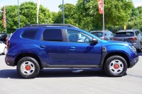 Dacia Duster 1.3 TCE