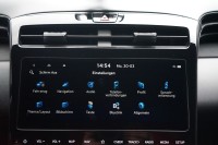 Hyundai Tucson N-Line 1.6 T-GDI mHev