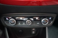 Opel Crossland 1.2 GS Line