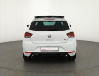 Seat Ibiza FR 1.5 TSI DSG