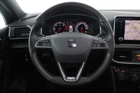 Seat Tarraco 2.0 TDI DSG 4Drive