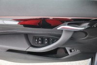 BMW X1 18i sDrive SportLine