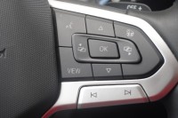 VW Passat Variant 1.5 eTSI DSG