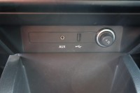 Skoda Fabia 1.2 TSI Joy