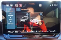 Cupra Leon ST 1.5 eTSI DSG