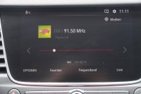 Opel Crossland 1.2 Enjoy