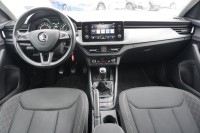 Skoda Scala 1.0 Ambition