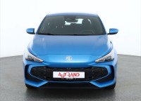 MG MG3 1.5 Comfort