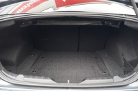 BMW 218 218i Sport Line