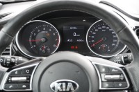 Kia pro_cee'd Proceed 1.0 T-GDi GT-Line