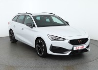Cupra Leon ST 1.5 eTSI DSG