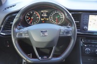 Seat Ateca 2.0 TSI FR 4Drive