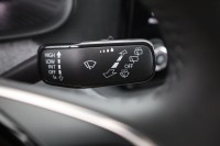 Skoda Scala 1.0 TSI