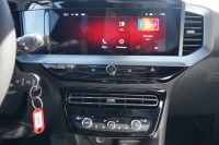 Opel Mokka GS 1.2 DI Turbo