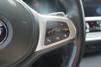 BMW 330 d xDrive Sport Line SHZ VC STDHZ