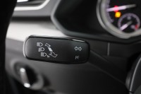 Skoda Superb Combi 2.0 TDI DSG