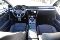 VW Arteon SB R-Line 1.4 TSI eHybrid DSG