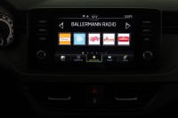 Skoda Kamiq 1.0 TSI Ambition