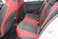 Skoda Fabia Combi 1.0 Monte Carlo