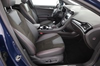 Ford Mondeo Turnier 2.0 EB ST-Line
