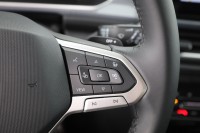 VW T-Roc 1.5 TSI DSG