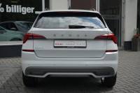 Skoda Kamiq 1.5 TSI DSG