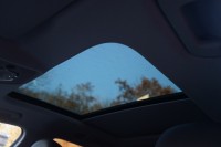 Audi A4 Avant 40 TDI S-Line