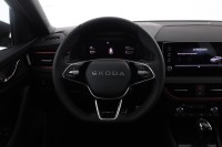 Skoda Scala 1.5 TSI DSG Monte Carlo