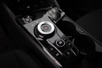 Kia Sportage 1.6 T-GDI Aut. mHev