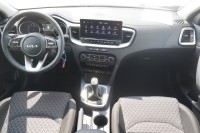 Kia cee'd Sporty Wagon Ceed SW 1.0 T-GDI