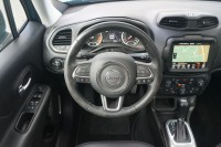 Jeep Renegade 1.3 Limited Aut.