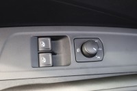 Skoda Fabia 1.0 TSI