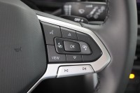 VW Taigo 1.0 TSI DSG