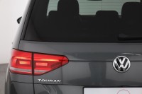 VW Touran 1.4 TSI Join