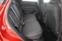Renault Captur TCe 90