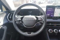 Skoda Kodiaq 1.5 TSI mHEV 110kW Selection