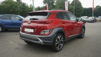 Hyundai Kona 1.6 T-GDI Prime 2WD