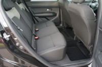 Dacia Bigster Essential 140 mHev