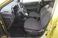 Kia Picanto 1.0 Attract