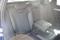Audi Q5 40 TDI S-Line s-tronic