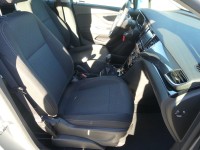 Opel Mokka X 1.4 Turbo