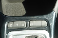 Opel Crossland 1.2Turbo AT