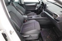 Cupra Formentor 1.4 TSI e-Hybrid