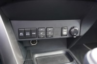 Toyota RAV 4 RAV4 2.5 Hybrid Executive
