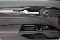 Ford Mondeo Turnier 2.0 EcoBlue Aut. ST-Line