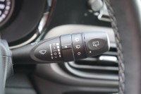 Hyundai i10 1.0 Trend