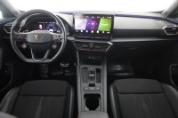 Cupra Formentor 2.0 TSI DSG VZ 4Drive