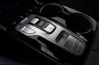 Hyundai Tucson 1.6 T-GDI HEV 4WD Aut.