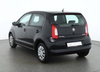 Skoda Citigo 1.0 MPI Active