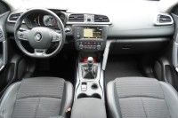 Renault Kadjar 1.2 TCe 130 Limited Edition
